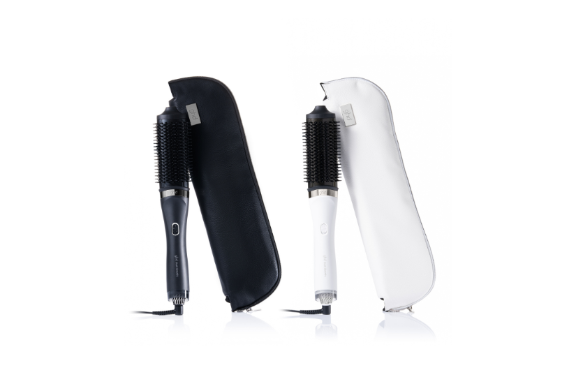 2025 母親節禮物推薦