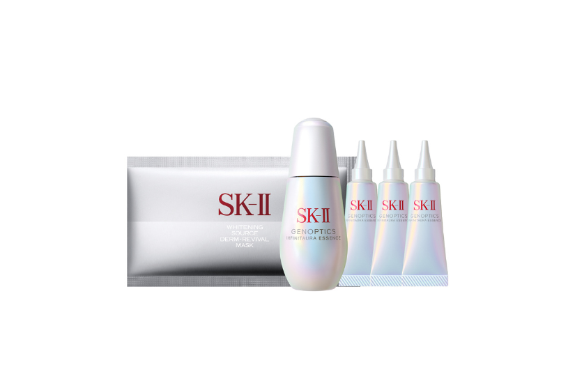 2025 母親節禮物推薦