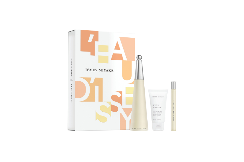 2025 母親節禮物推薦