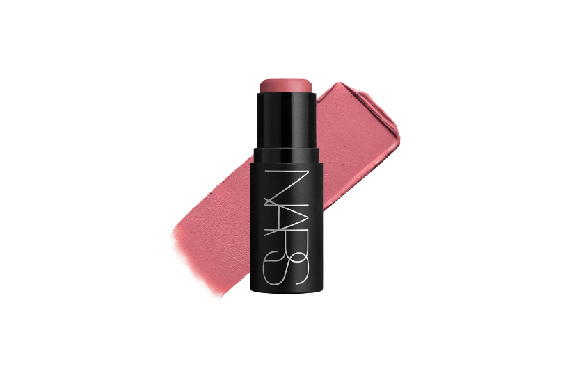 2025春夏妝容趨勢