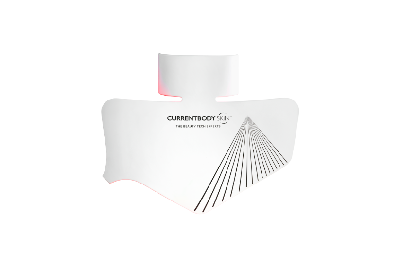 2025 母親節禮物