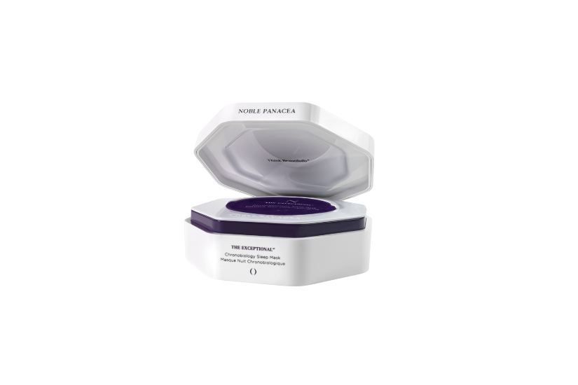 2025 母親節禮物推薦