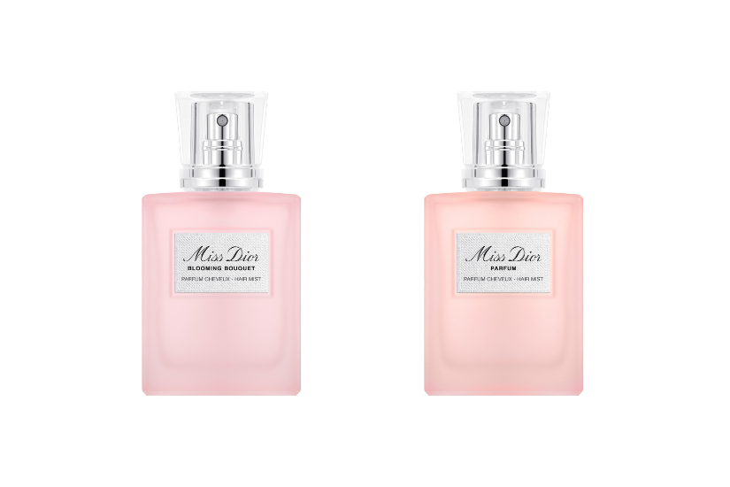 2025 母親節禮物