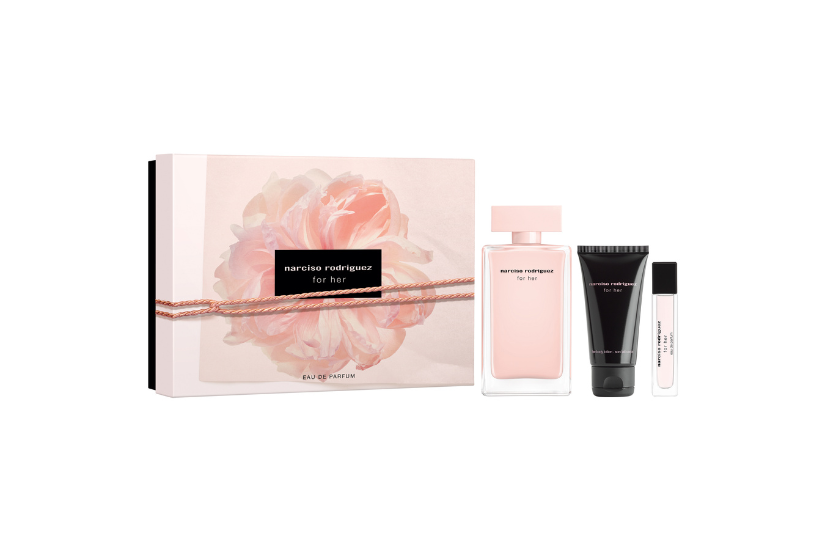 2025 母親節禮物