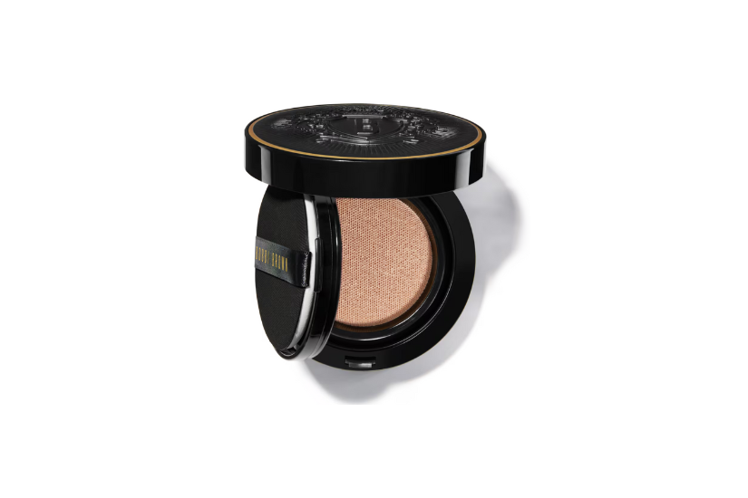 氣墊粉餅推薦2025