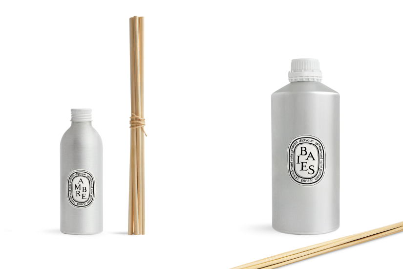 Diptyque 室內擴香擺件