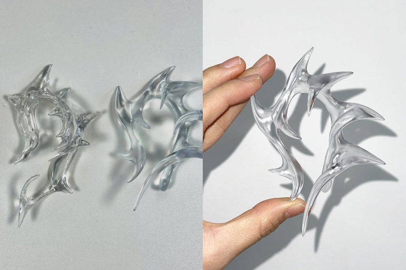 Seventeen《Happy Burstday》