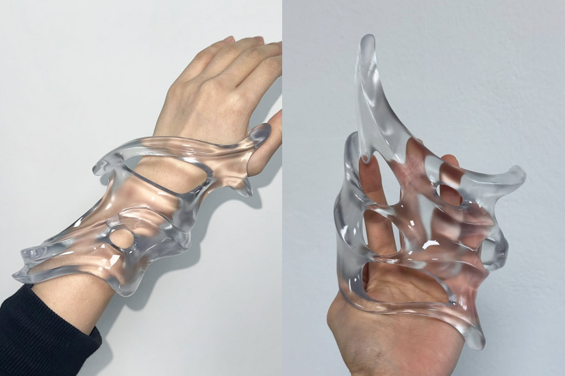 Seventeen《Happy Burstday》