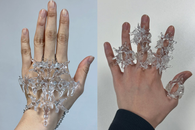 Seventeen《Happy Burstday》