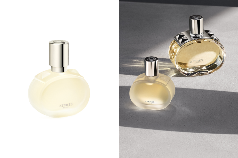 2025髮香噴霧推薦