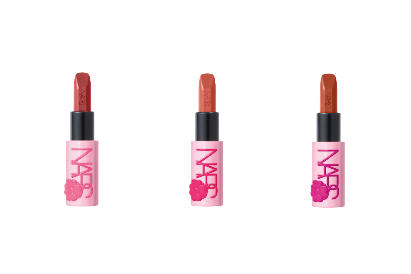 2025七夕情人節推薦