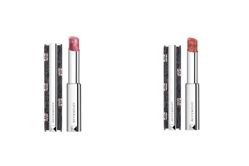 2025七夕情人節推薦