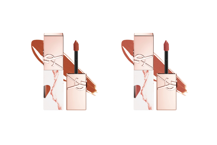 2025七夕情人節推薦