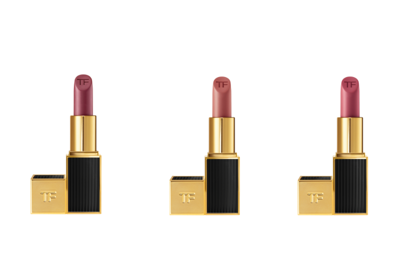 2025七夕情人節推薦