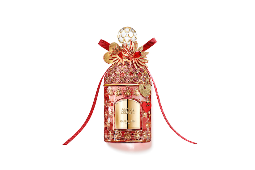 2025七夕情人節推薦