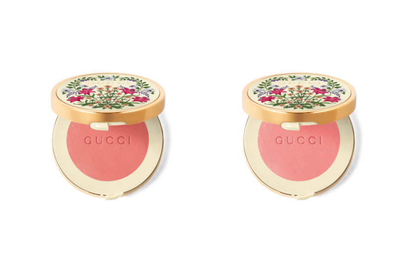 2025七夕情人節推薦