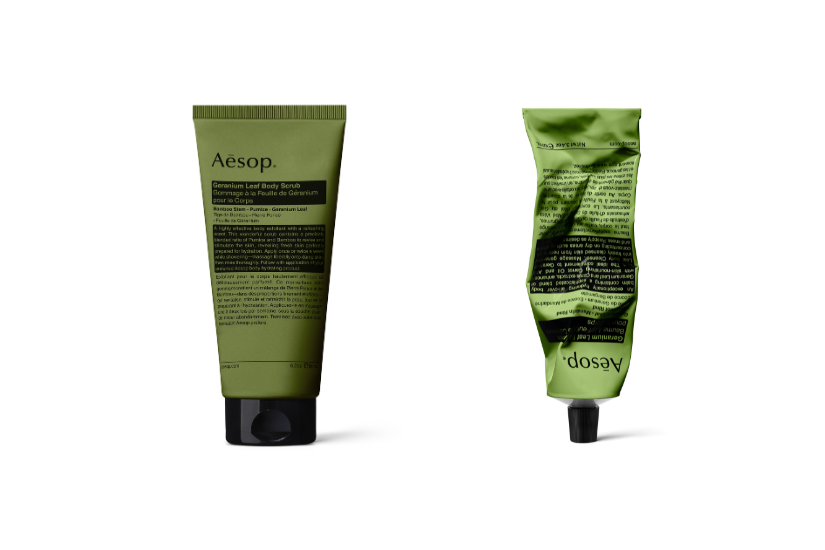 2025七夕情人節推薦