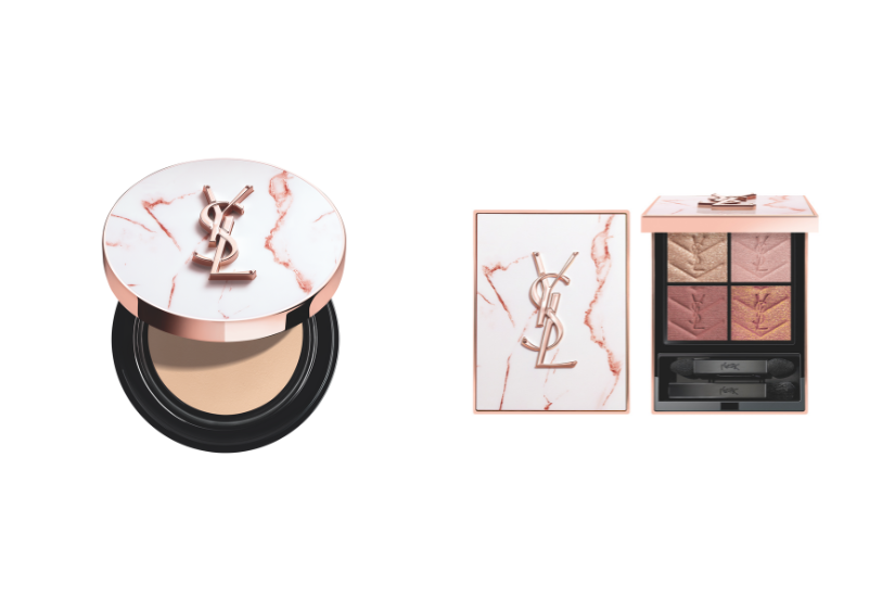 2025七夕情人節推薦