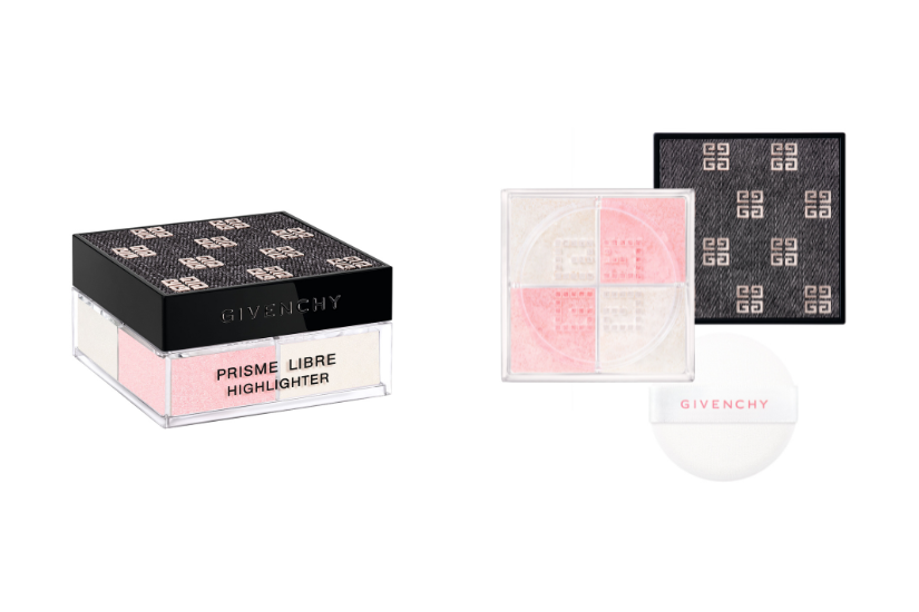 2025七夕情人節推薦