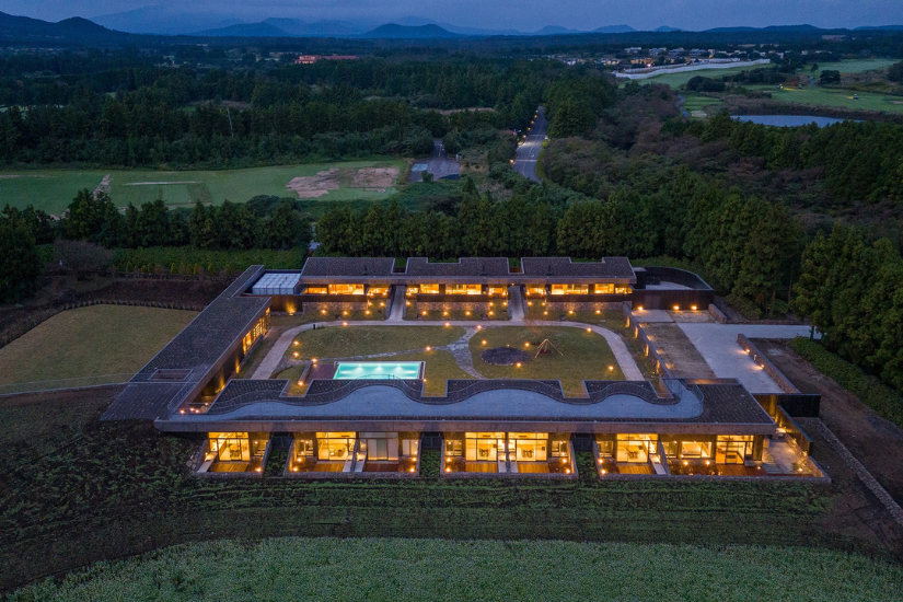 《母胎單身戀愛大作戰》