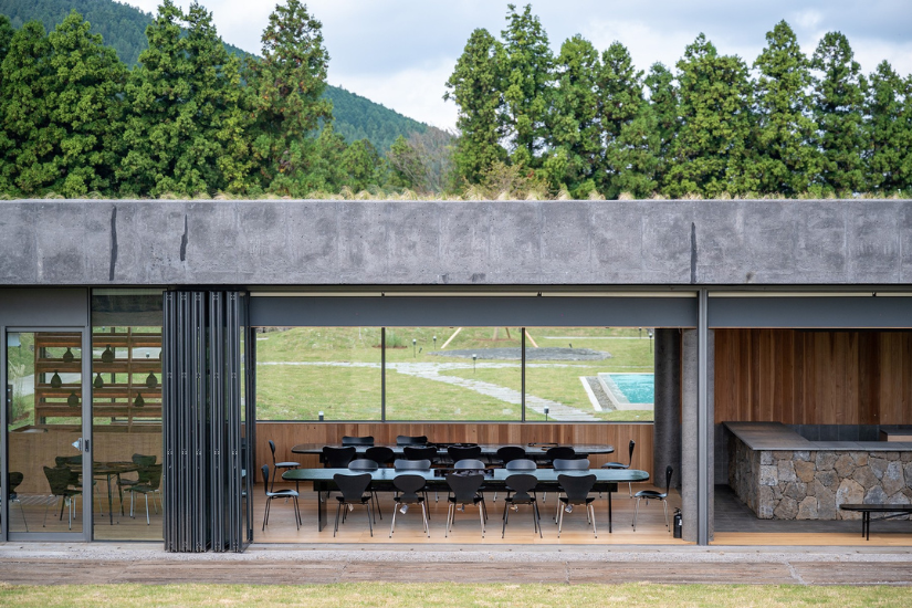 《母胎單身戀愛大作戰》