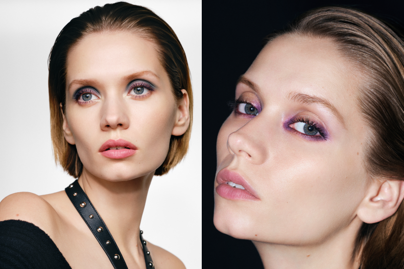 Hermès 2025 秋冬限量珍藏系列