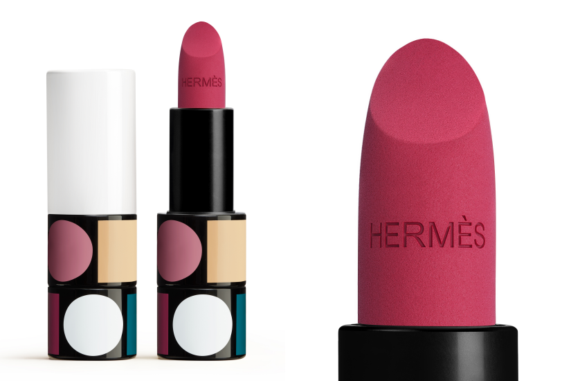 Hermès 2025 秋冬限量珍藏系列