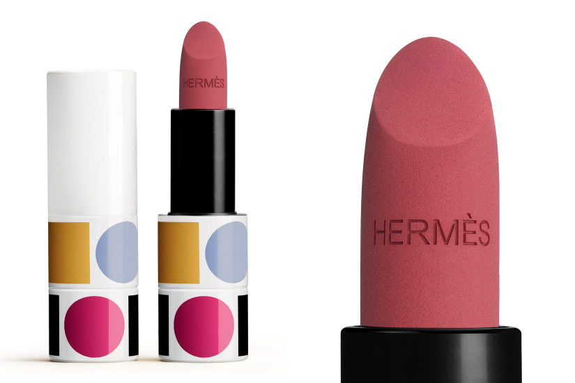 Hermès 2025 秋冬限量珍藏系列