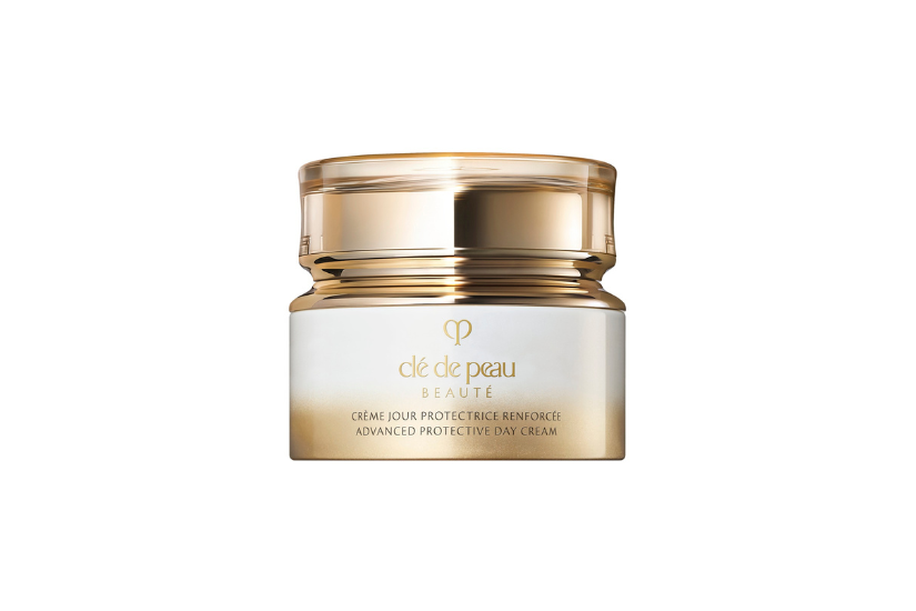 抗老面霜推薦2025