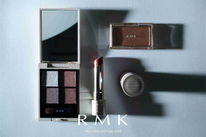 RMK