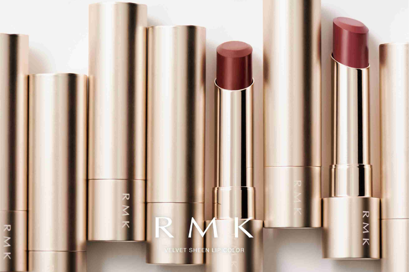 RMK